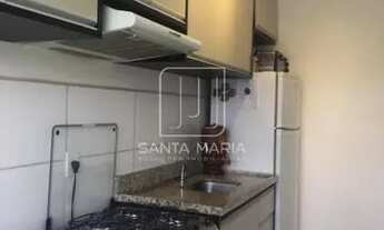 Imagem 5: Apartamento (tipo - padrao) 2 dormitórios, cozinha planejada, portaria 24hs, elevador, em