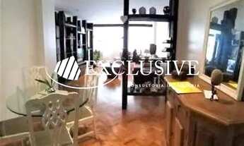 Imagem 2: Apartamento-À VENDA-Ipanema-Rio de Janeiro-RJ