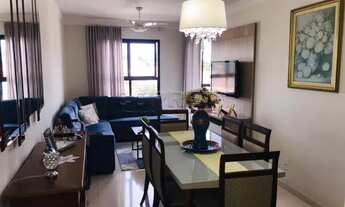 Imagem 4: Araçatuba - Apartamento - Jardim Nova Yorque