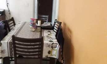 Imagem 2: Apartamento com 2 Quartos á Venda, Jardim Nordeste