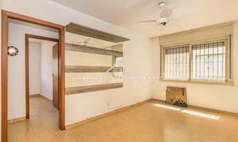 Imagem 3: Apartamento 2 quartos 1 vaga, bairro Petrópolis