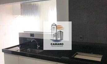 Imagem: Apartamento com 3 dormitórios à venda