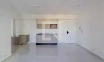 Imagem 3: Apartamento para Aluguel - Vila Madalena, 3 Quartos, 84 m2