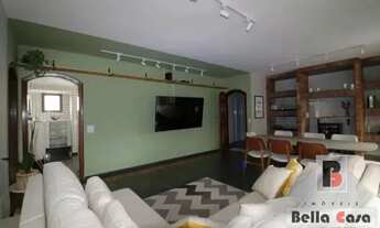 Imagem: APARTAMENTO ALTO PADRÃO ATRÁS DO CLUBE