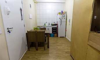 Imagem 6: SãO PAULO - Apartamento Padrão - Butantã