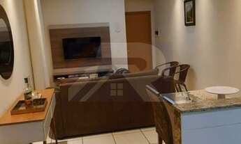 Imagem 2: Apartamento Portal Vitoria