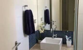 Imagem 6: Opotunidade incrível! Apto Recanto das Palmeiras!