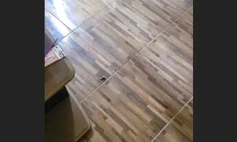 Imagem 3: Imóvel Casa com 2 dormitórios