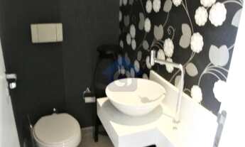 Imagem 2: Duplex 1 dorm 1 vaga predio com portaria e lazer prox do metro vila mariana