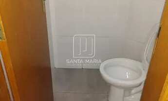 Imagem 3: Sala comercial (outros) , elevador, em condomínio fechado