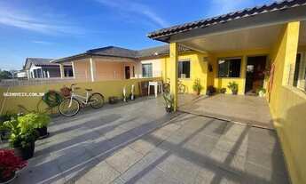 Imagem: Casa 2 dormitórios para Venda em Cidreira