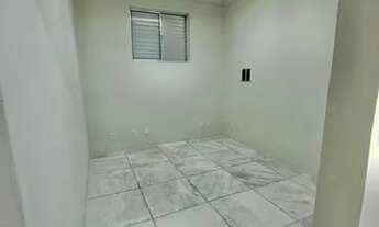 Imagem 5: Casa para aluguel tem 302 m², ideal p/empresas, clínicas, consultórios, cursos. Bem locali