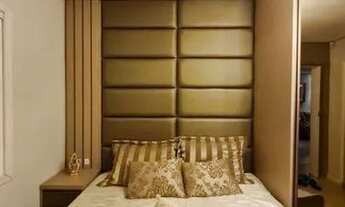 Imagem 7: Casa em Piatã - 2/4 OPORTUNIDADE FEIRÃO IMOBILIÁRIO CAIXA