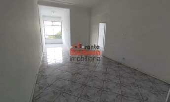 Imagem: Apartamento com 3 dorms, Centro, Niterói