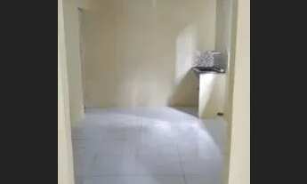 Imagem 5: RK32 aceito ENTRADA