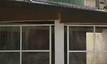 Imagem: Ótima Casa sobrado no Jardim Limoeiro