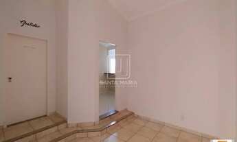 Imagem 3: Casa (térrea na rua) 3 dormitórios/suite, cozinha planejada