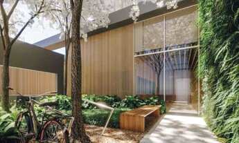 Imagem 4: APARTAMENTO RESIDENCIAL em São Paulo - SP, Itaim Bibi