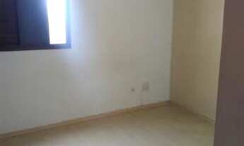 Imagem 5: Apartamento Apartamento com 3 dormitórios