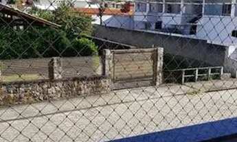 Imagem: Casa no santa Mônica 3 quartos