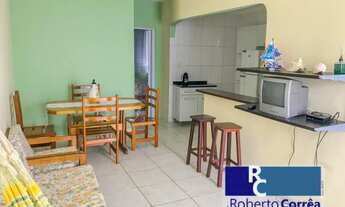 Imagem 2: ÓTIMA LOCALIZAÇÃO | 1 DORMITÓRIO + SUÍTE