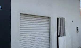 Imagem 3: Ponto COMERCIAL ou RESIDENCIAL