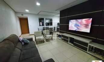 Imagem 4: Apartamento (tipo - padrao) 3 dormitórios/suite, cozinha planejada, portaria 24hs, lazer