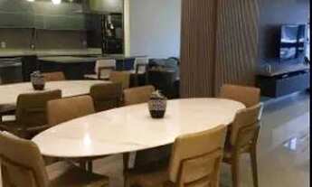 Imagem 6: Apartamento de 3 quartos para alugar no bairro Campeche