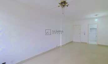 Imagem 4: Apartamento Venda Vila Olímpia 76 m² 2 Dormitórios