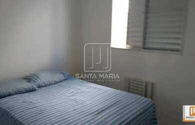 Imagem 7: Apartamento (tipo - padrao) 2 dormitórios/suite, cozinha planejada, portaria 24hs, lazer