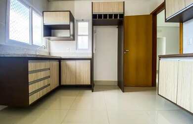 Imagem 6: Edifício Saint Riom!