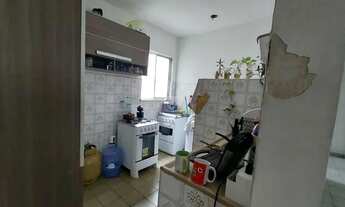 Imagem 5: Mar Azul Condomínio Residêncial na Farolândia - Proximo da UNIT - AP com 3/4