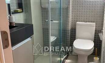 Imagem 13: Apartamento para venda com 64 metros quadrados com 3 quartos em Imbiribeira - Recife - PE