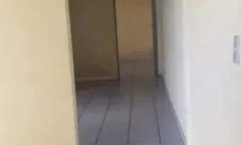 Imagem 6: Vendo casa em Feu Rosa