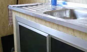 Imagem 5: Apartamento Apartamento com 2 dormitórios