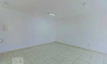 Imagem 4: Apartamento para Aluguel - Cangaíba, 1 Quarto, 35 m2