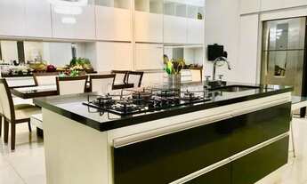 Imagem 5: Araçatuba - Casa - Concórdia I