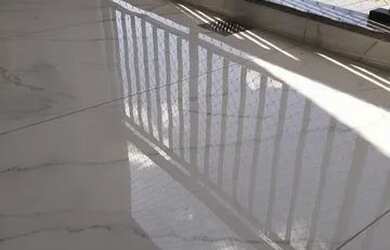 Imagem 7: Apartamento para Venda em Londrina, Parque Jamaica, 3 dormitórios, 1 suíte, 1 banheiro, 1