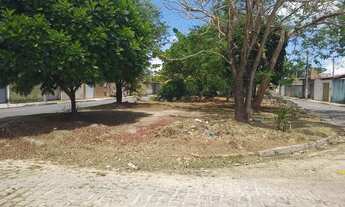 Imagem 4: Casa de esquina no Conj Jardim Royal Cidade Universitária