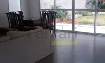 Imagem 4: Casa em condomínio alto padrão