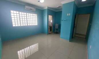 Imagem 6: Casa para venda tem 230 metros quadrados com 3 quartos em Caminho das Árvores - Salvador