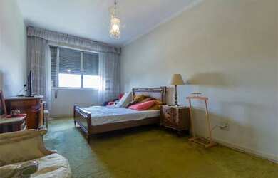 Imagem 7: Apartamento com 5 Dormitorio(s) localizado(a) no bairro Bela Vista em São Paulo / Ref.:O