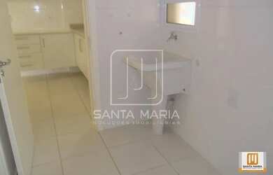 Imagem 2: Apartamento (tipo - padrao) 3 dormitórios/suite, cozinha planejada, portaria 24 horas, laz