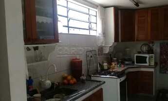 Imagem 4: Apartamento Padrão em Araraquara