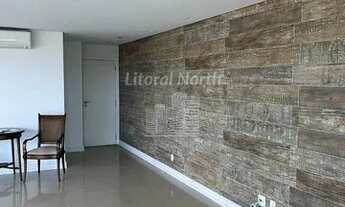 Imagem 6: Itajaí - Apartamento Padrão - CENTRO