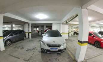 Imagem 4: Vendo Lindo Apto 3 Qts Revitalizado e Moderno - Bairro Portão - Direto Proprietário