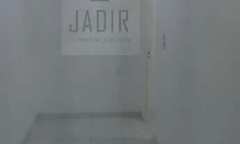 Imagem 4: Kitnet/conjugado para aluguel com 15 metros quadrados com 1 quarto