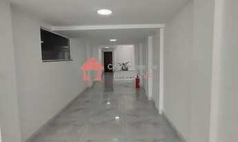 Imagem 5: Apartamento GARDEN para de 2 dormitórios sendo 1 suíte no Vivendas do Lago!