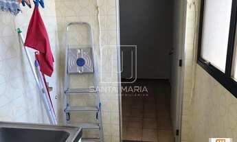 Imagem 7: Apartamento (tipo - padrao) 3 dormitórios/suite, cozinha planejada, portaria 24hs, lazer