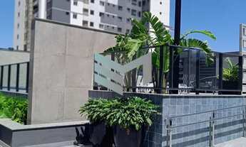 Imagem 2: VENDA Apartamento com 3 dormitórios